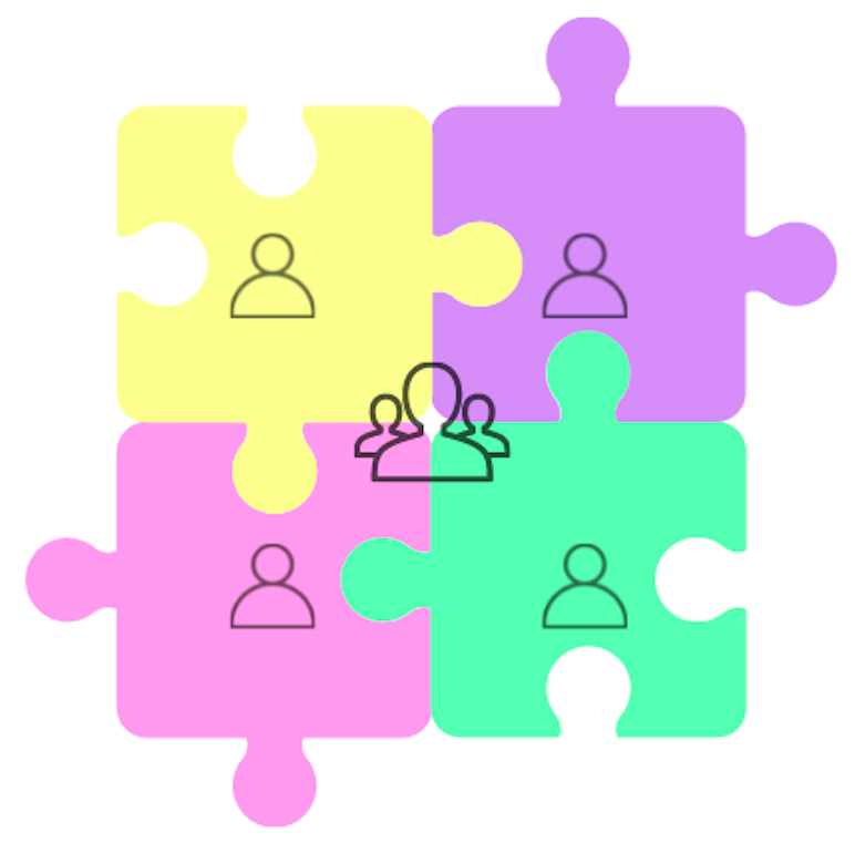 Oasis Students Council